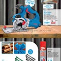 Antevisão Folheto ALDI Promoções a partir de 29 janeiro p10032.jpg
